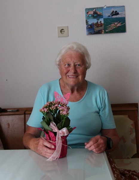 Nöbauer Therese 85. Geburtstag.jpg