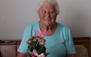 Nöbauer Therese 85. Geburtstag.jpg