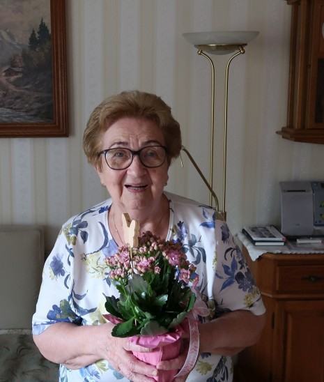 Zeitlhofer Maria 85. Geburtstag.jpg