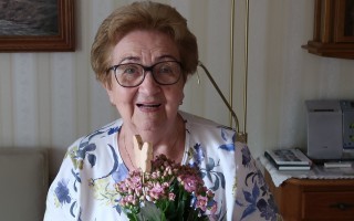 Zeitlhofer Maria 85. Geburtstag.jpg