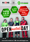 Tag der offenen Tür_05.09.2025.pdf