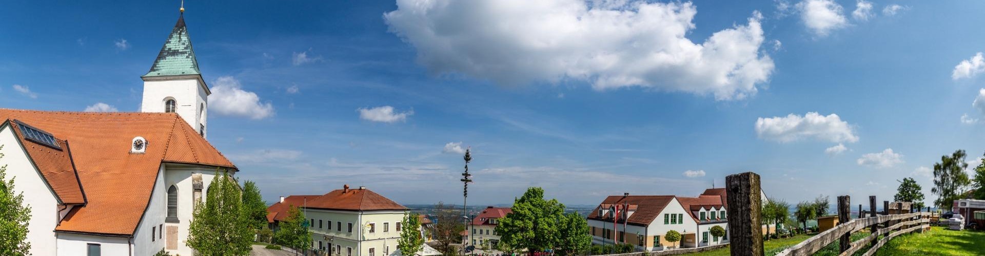 Behamberg05Header.jpg
