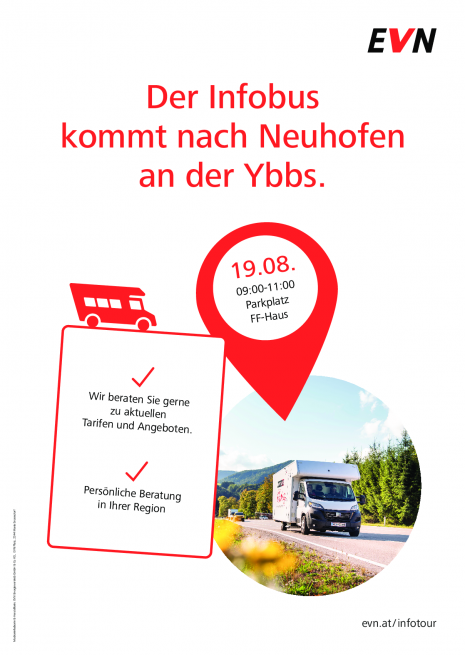 Bustour_Plakat_2025_Neuhofen_RZ.pdf