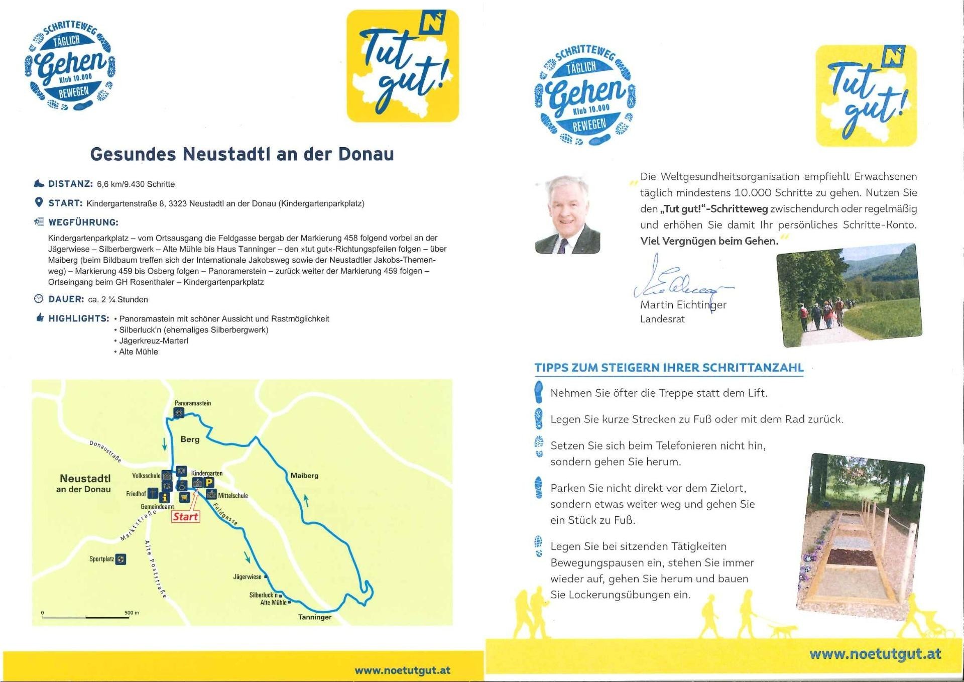 10000 Schritte Weg.jpg