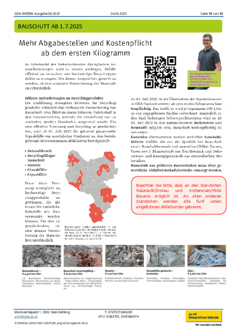 GDA-Intern-8-2Teil13.pdf