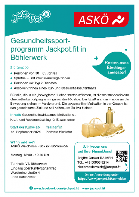 Jackpot Gesundheitsprogramm Herbst 2025.pdf