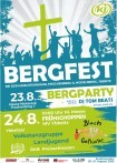 Bergfest.jpg