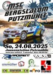 MSC Urltal Bergslalom 2025 Plakat.jpg