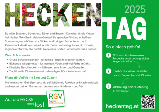 Inserat_Heckentag_NOE+_A5-quer_2025.png