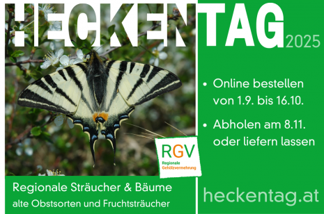 Inserat_Heckentag_NOE+_98x65_2025.png