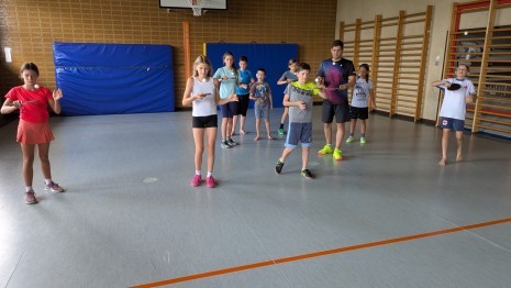 PXL_20250801_125720850.jpg