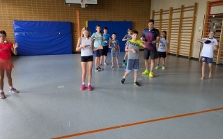 PXL_20250801_125720850.jpg
