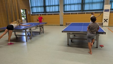 PXL_20250801_135812094.jpg