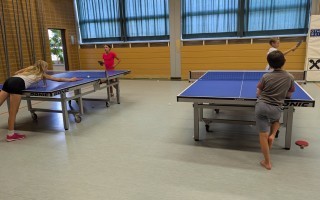 PXL_20250801_135812094.jpg