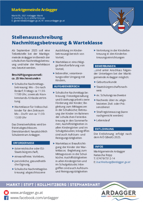 NMB und Warteklasse 2025.pdf