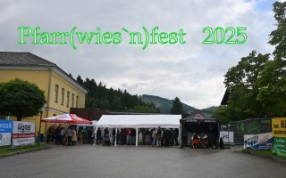 DSC_0925.JPG