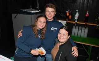 DSC_0974.JPG