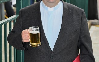 DSC_1034.JPG