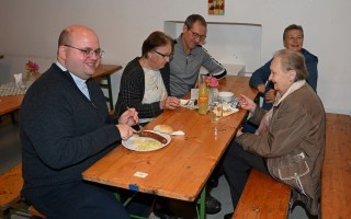 DSC_0957.JPG