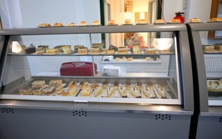 DSC_1018.JPG