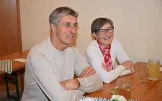DSC_1067.JPG