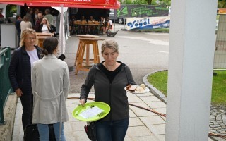 DSC_1114.JPG
