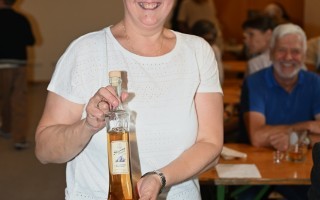 DSC_1125.JPG