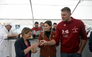 DSC_1323.JPG
