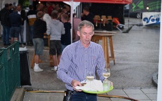 DSC_1245.JPG