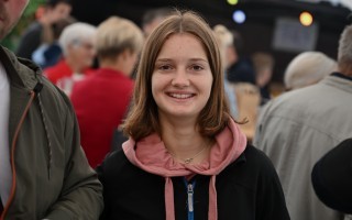 DSC_1271.JPG