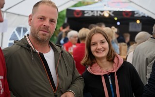 DSC_1272.JPG