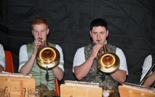 DSC_1279.JPG