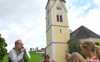 DSC_1470.JPG