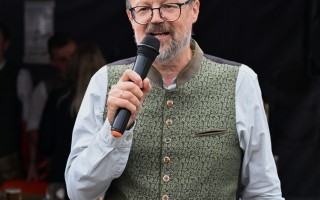 DSC_1649.JPG