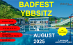 Badfest_16.08.2025.png