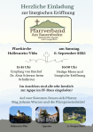 Einladung PV.pdf