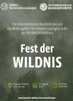 fest der wildnis (002).JPG