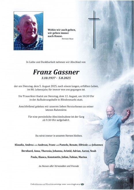 +Parte Hr. Gassner_page-0001.jpg