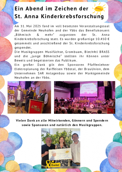 Zeitungsartikel_Benefizkonzert.pdf