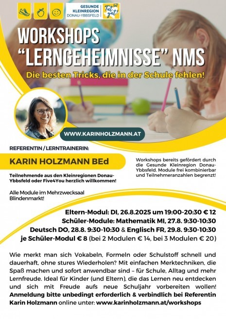 WS Lerngeheimnisse NMS.jpg