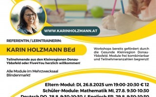 WS Lerngeheimnisse NMS.jpg