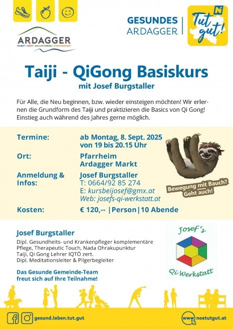 Taiji Kurs Burgstaller_Herbst.jpg