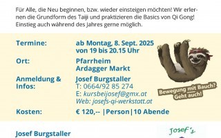 Taiji Kurs Burgstaller_Herbst.jpg