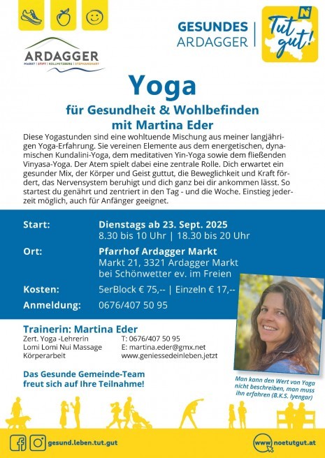 Yoga_Eder Martina_Herbst.jpg