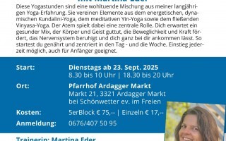 Yoga_Eder Martina_Herbst.jpg