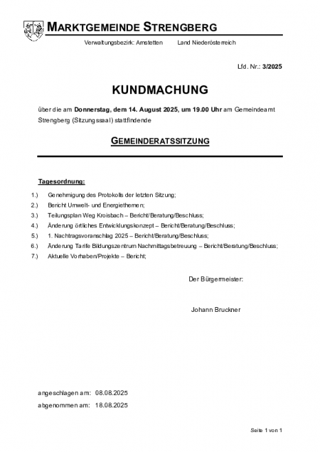 GR Kundmachung 2025-3.pdf