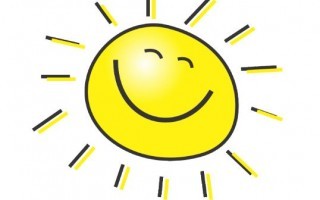 Sonne_Ferienprogramm.JPG