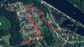 Straßensperre L6027.png