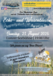 Echo und Weisenblasen.png