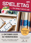 spieletag (2).png
